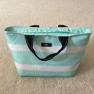 Scout Nooner Lunchbox